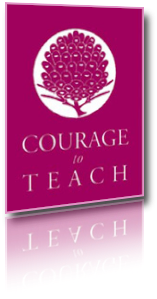 Courage To Teach