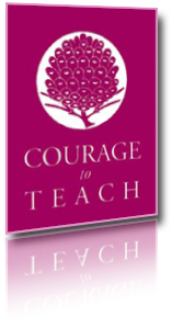 Courage To Teach