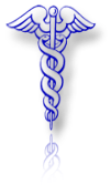 Caduceus