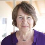 Kathleen Glaser